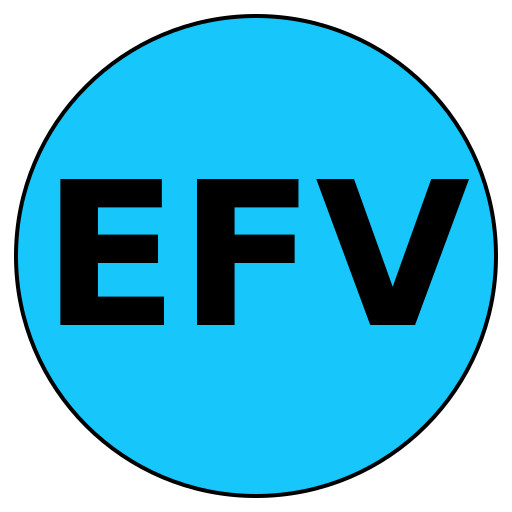 ElevateFitValue